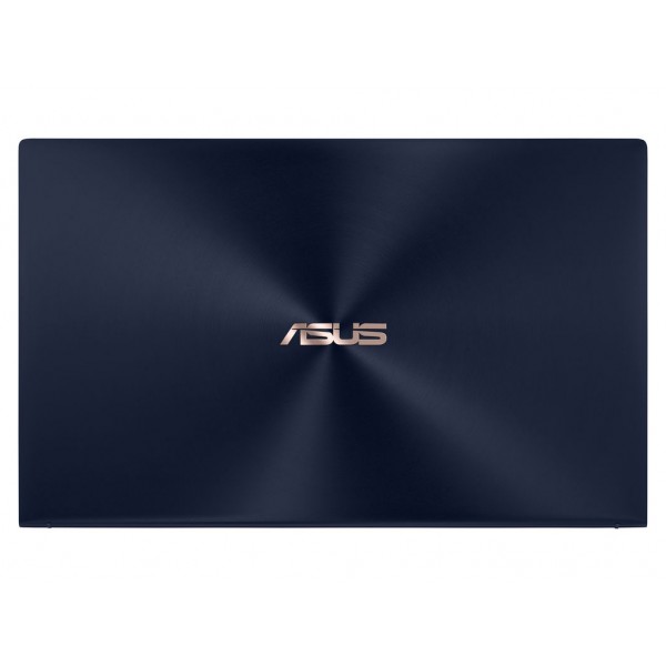 Ноутбук ASUS ZenBook 15 UX534FT (UX534FT-DB77)