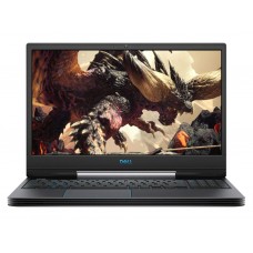 Ноутбук Dell Inspiron 15 G5 5590 (5590-0234)