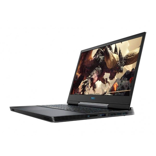 Ноутбук Dell Inspiron 15 G5 5590 (5590-0234)