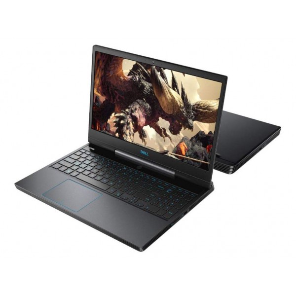 Ноутбук Dell Inspiron 15 G5 5590 (5590-0234)