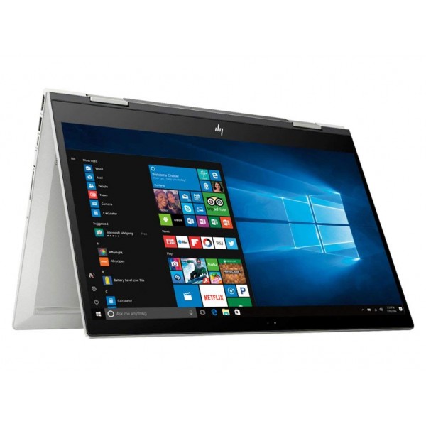 Ноутбук HP ENVY x360 15m-dr0011dx (5XK46UA)