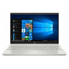 Ноутбук HP Pavilion 15-dw0043dx (5VR72UA)