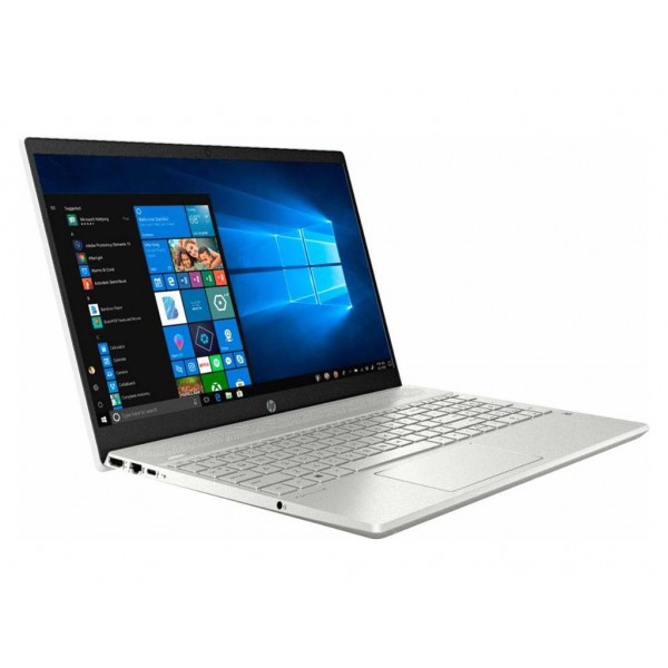 Ноутбук HP Pavilion 15-dw0043dx (5VR72UA)