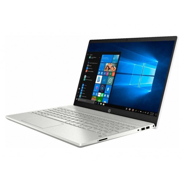 Ноутбук HP Pavilion 15-dw0043dx (5VR72UA)