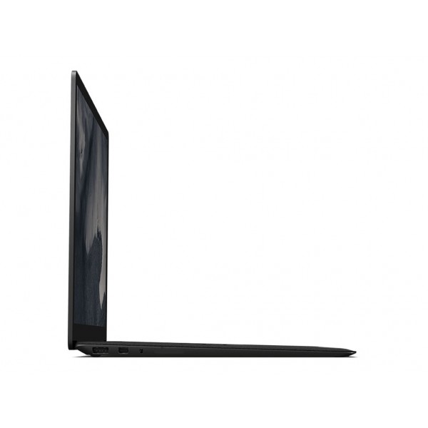 Ноутбук Microsoft Surface Laptop 2 Black (DAG-00114)