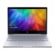 Ноутбук Xiaomi Mi Notebook Air 13,3 i7 8/256 Fingerprint Edition Silver