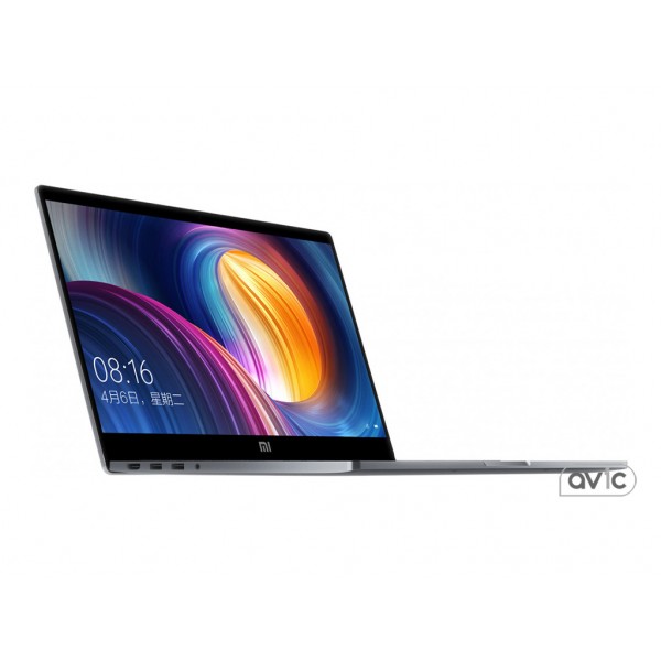 Ноутбук Xiaomi Mi Notebook Pro 15.6 Intel Core i7 16/256 GB (JYU4034CN)