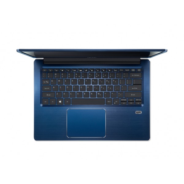 Ноутбук Acer Swift 3 SF314-54 (NX.GYGEU.029)