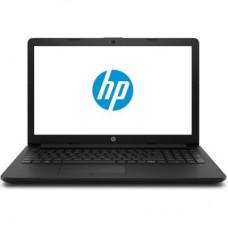 Ноутбук HP 15-db0223ur (4MW02EA)