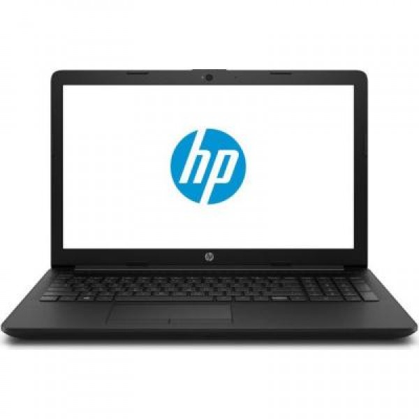 Ноутбук HP 15-db0223ur (4MW02EA)