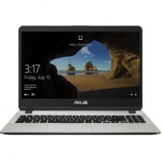 Ноутбук ASUS X507UB (X507UB-EJ046)