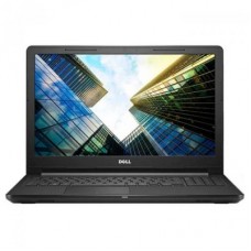 Ноутбук Dell Vostro 3578 (N2103WVN3578EMEA01_1905-08)