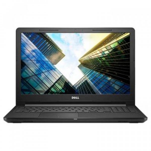 Ноутбук Dell Vostro 3578 (N2103WVN3578EMEA01_1905-08)