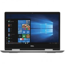 Ноутбук Dell Inspiron 5482 (54i58OH1IHD-WPS)