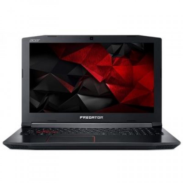 Ноутбук Acer Predator Helios 300 PH317-52-56B5 (NH.Q3EEU.034)