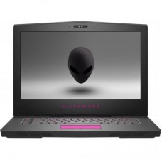 Ноутбук Dell Alienware 15 (A5781S1DW-418)