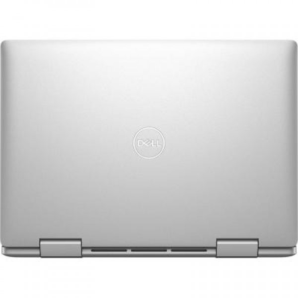 Ноутбук Dell Inspiron 5482 (54i58OH1IHD-WPS)