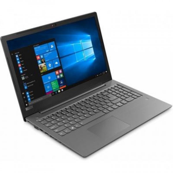 Ноутбук Lenovo V330 (81B00088UA)