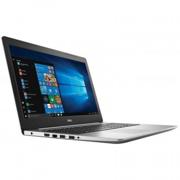 Ноутбук Dell Inspiron 5575 (55R34H1RX3-WPS)