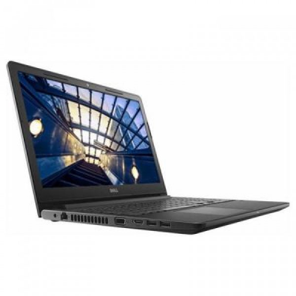 Ноутбук Dell Vostro 3578 (N2103WVN3578EMEA01_1905-08)