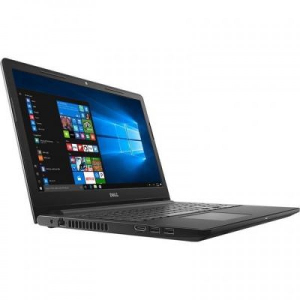 Ноутбук Dell Inspiron 3576 (I3558S2DDW-70B)