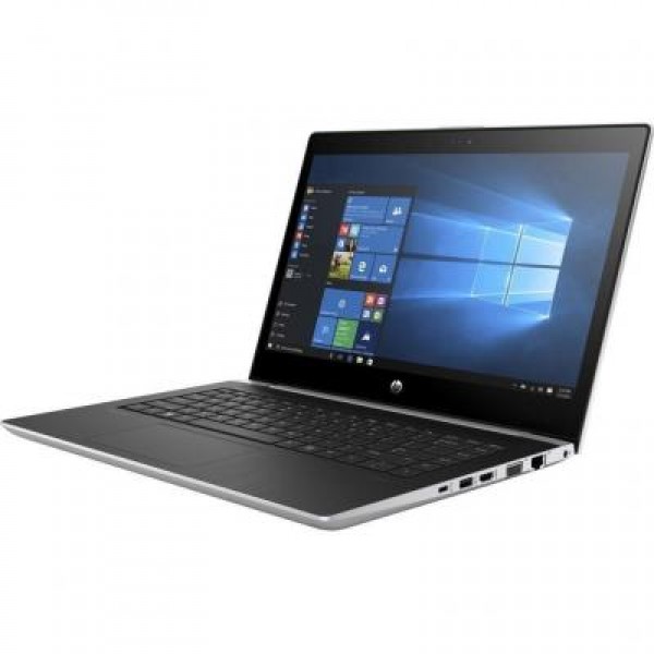 Ноутбук HP ProBook 440 G5 (3SA11AV_V24)