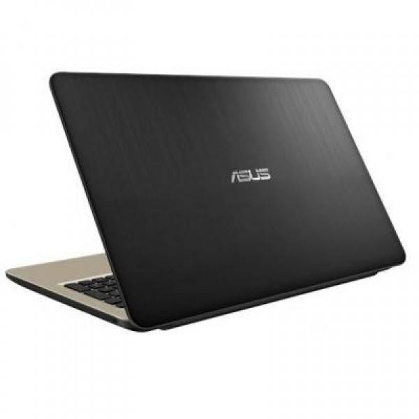 Ноутбук ASUS X540MA (X540MA-GQ008) (90NB0IR1-M00080)