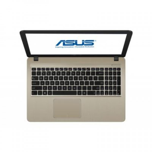 Ноутбук ASUS X540MB (X540MB-GQ010)