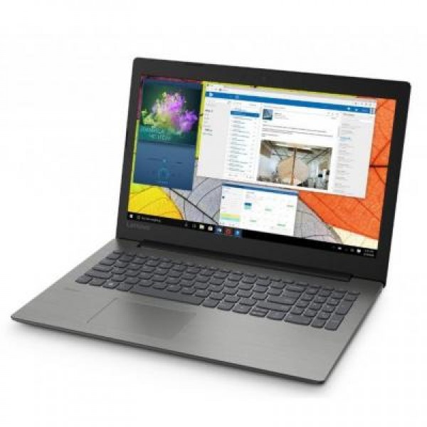 Ноутбук Lenovo IdeaPad 330-15 (81DC009TRA)