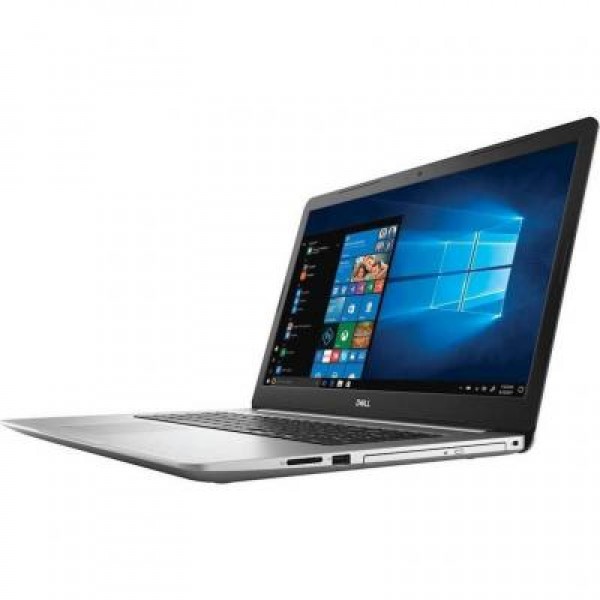 Ноутбук Dell Inspiron 5575 (55R34H1RX3-WPS)