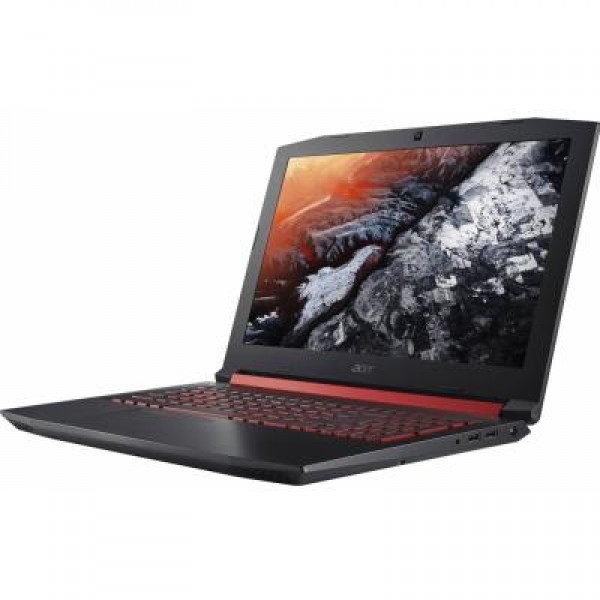 Ноутбук Acer Nitro 5 AN515-52-58A2 (NH.Q3MEU.042)