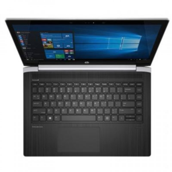 Ноутбук HP ProBook 440 G5 (3SA11AV_V24)