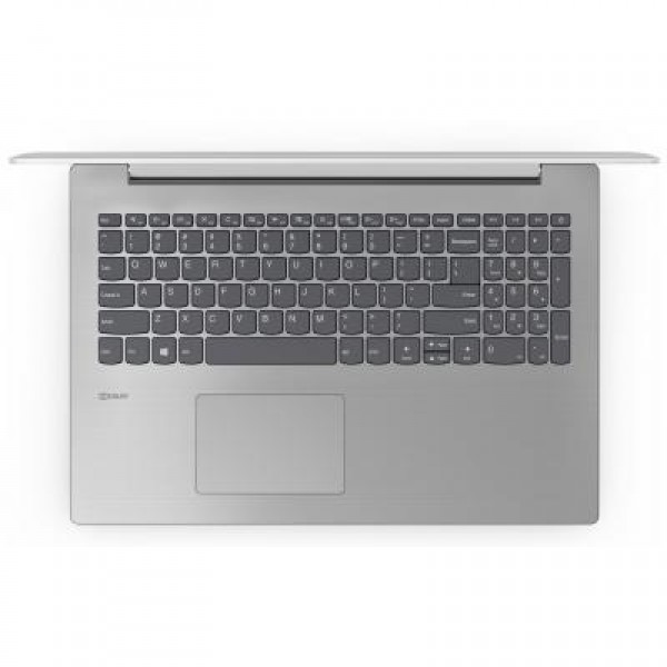 Ноутбук Lenovo IdeaPad 330-15 (81D100LXRA)