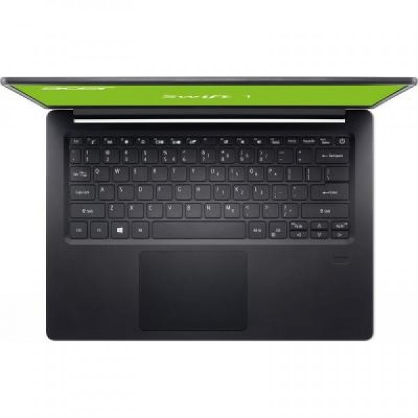 Ноутбук Acer Swift 1 SF114-32-P23E (NX.H1YEU.012)