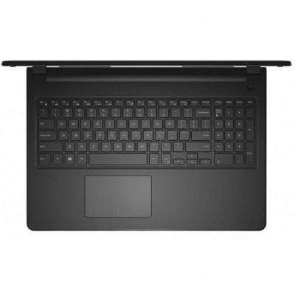 Ноутбук Dell Inspiron 3576 (I3558S2DDW-70B)