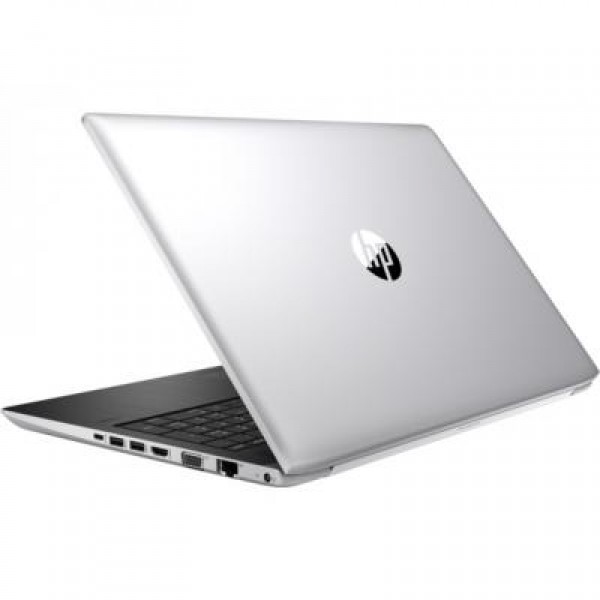 Ноутбук HP Probook 450 G5 (3KY76ES)