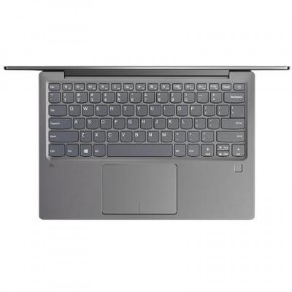 Ноутбук Lenovo IdeaPad 720S-13 (81BR004XRA)