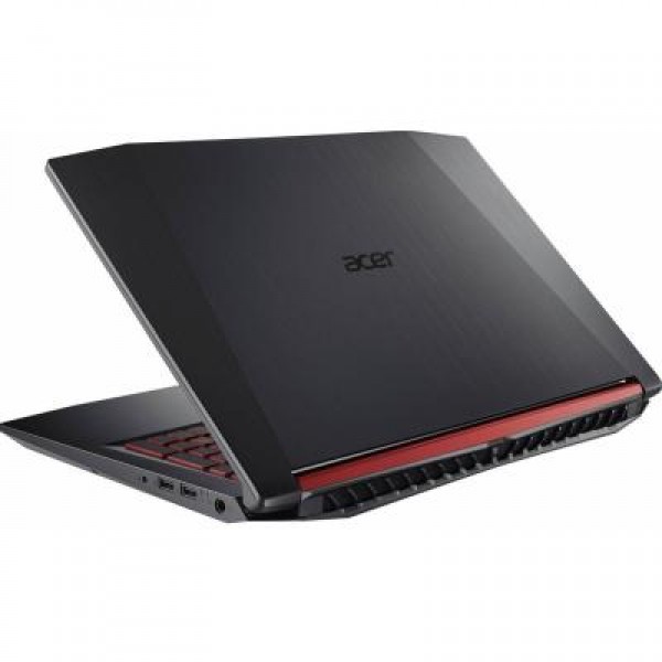 Ноутбук Acer Nitro 5 AN515-52-58A2 (NH.Q3MEU.042)