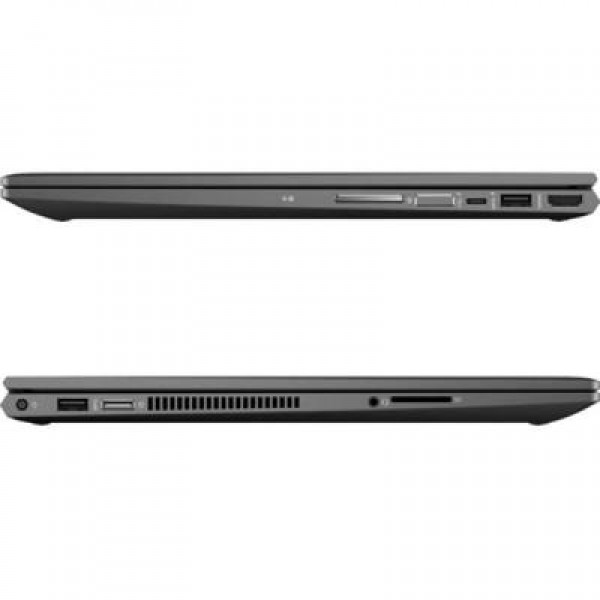 Ноутбук HP ENVY x360 15-cn0032ur (4TU18EA)