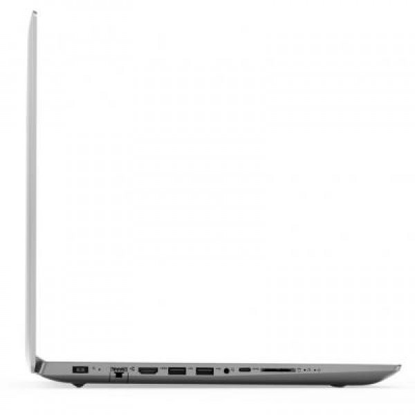 Ноутбук Lenovo IdeaPad 330-15 (81D100LXRA)