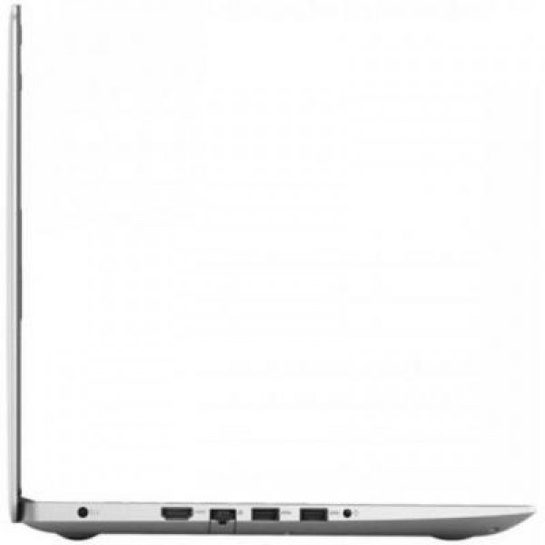 Ноутбук Dell Inspiron 5575 (55R34H1RX3-WPS)