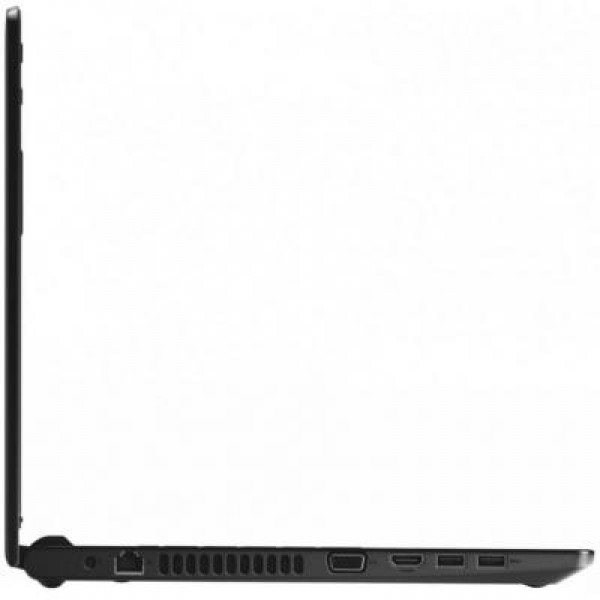 Ноутбук Dell Vostro 3578 (N2103WVN3578EMEA01_1905-08)