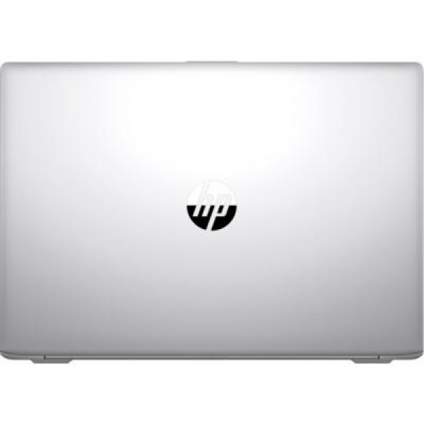 Ноутбук HP Probook 450 G5 (3KY76ES)