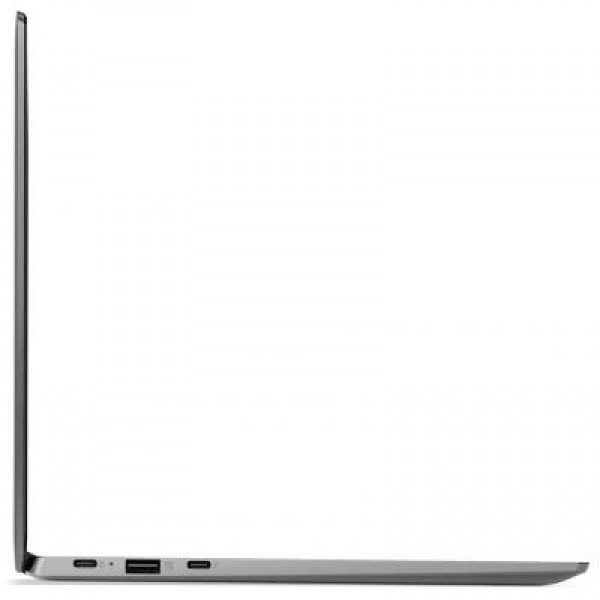 Ноутбук Lenovo IdeaPad 720S-13 (81BR004XRA)