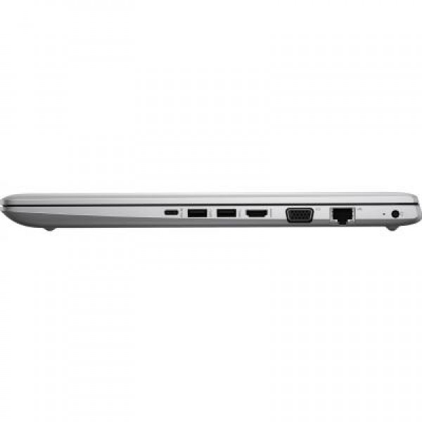 Ноутбук HP Probook 470 G5 (4QW76ES)