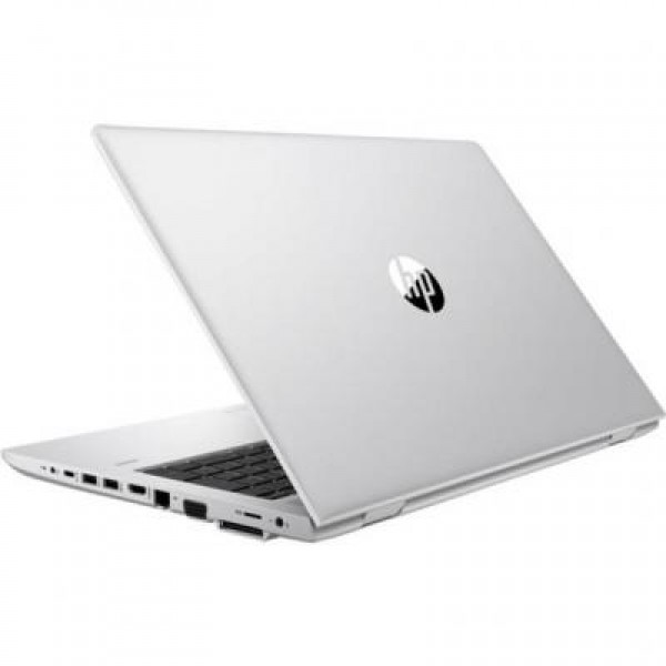 Ноутбук HP ProBook 650 G4 (2GN02AV_V8)