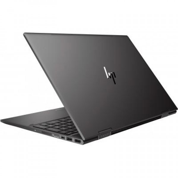 Ноутбук HP ENVY x360 15-cn0032ur (4TU18EA)