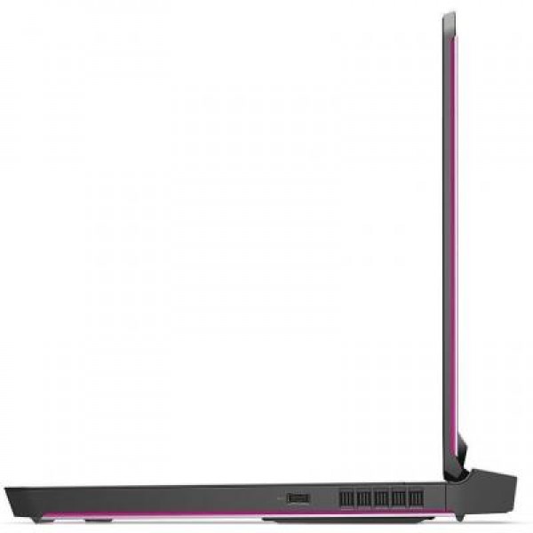 Ноутбук Dell Alienware 15 R3 (A55161S3DW-418)