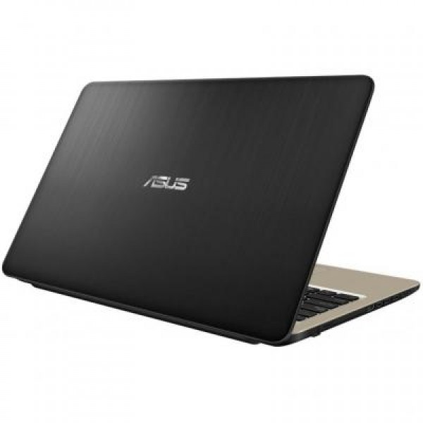 Ноутбук ASUS X540NV (X540NV-DM058) (90NB0HM1-M01050)