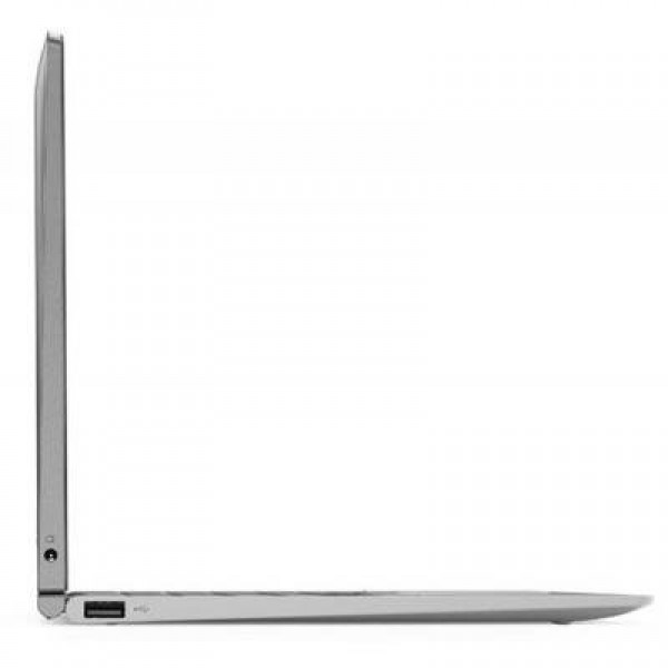 Ноутбук Lenovo IdeaPad D330-10IGM 10.1 HD N4000 4/64 Win10P MINERAL GREY (81H3002SRA)